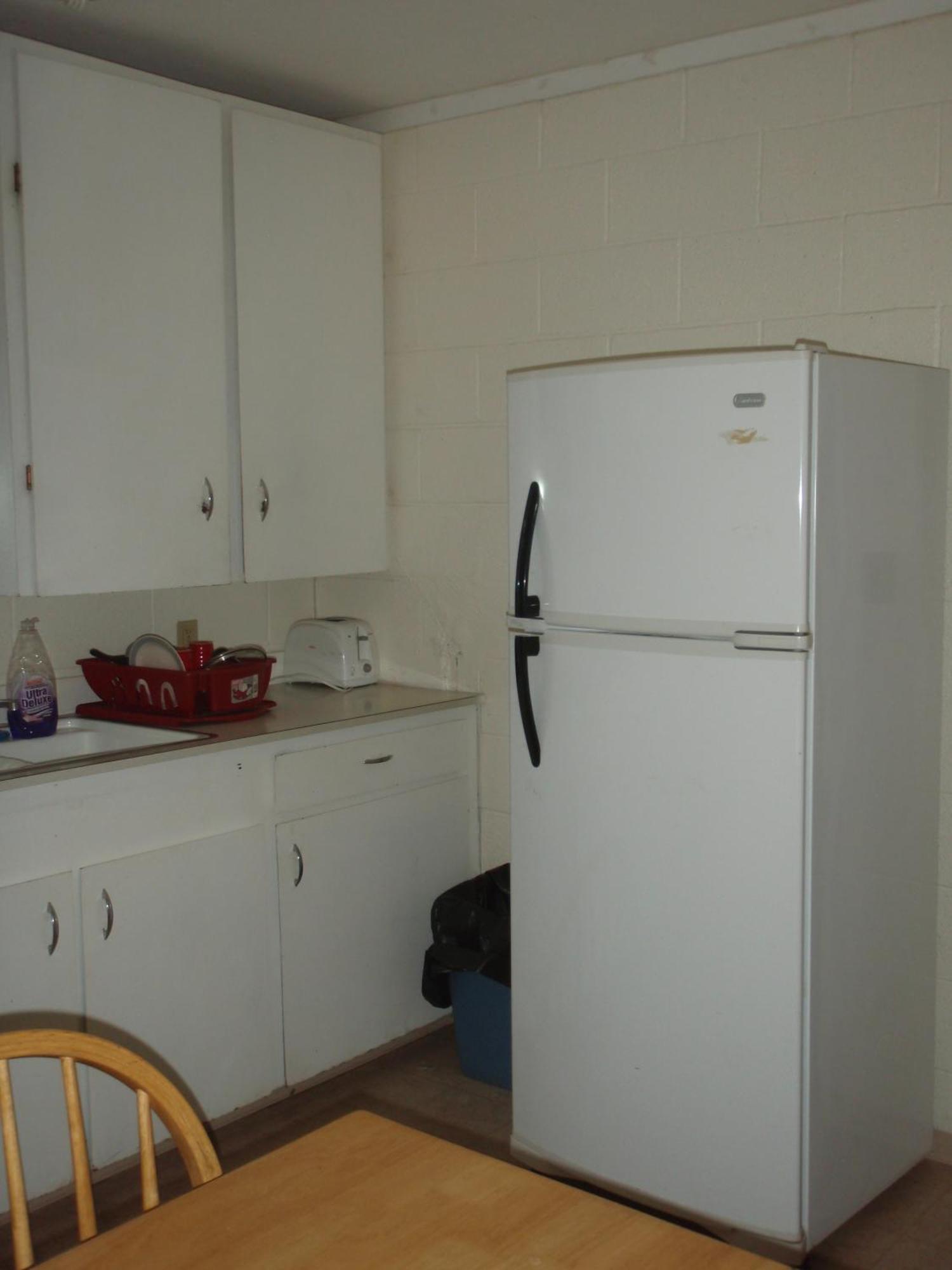 Forest Lodge Motel Happy Camp ภายนอก รูปภาพ